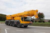 01-Liebherr LTM 1130-5.1